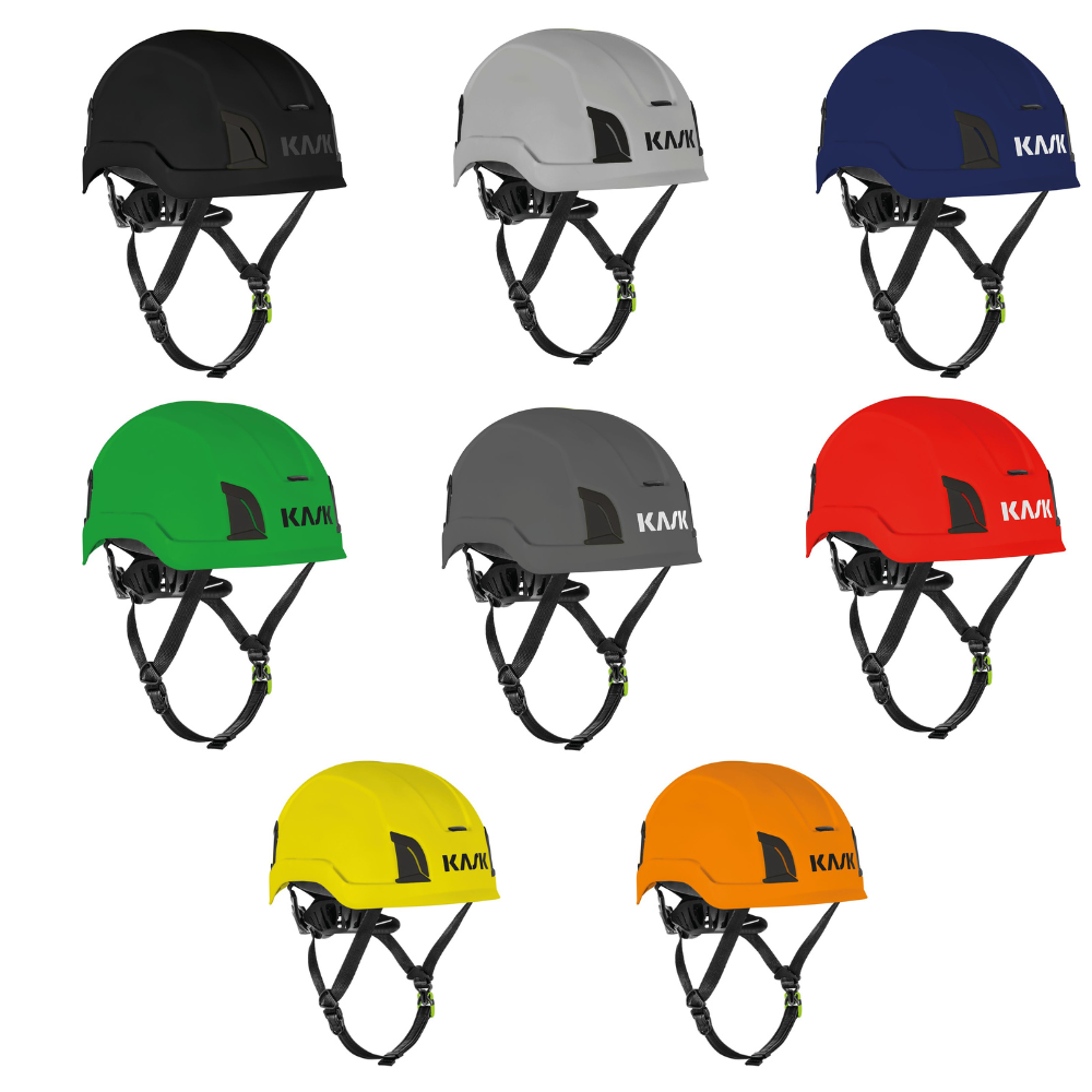 Zenith X2 MAX Helmet from GME Supply